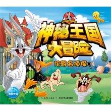 恭喜！TVB人气女星宣布产女，宝宝重达8.5斤，与另一半未婚先孕