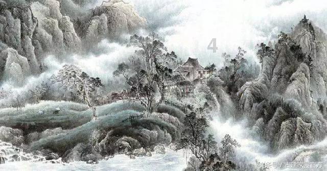 53岁邓文迪闪耀了!穿低胸钻石斗篷裙霸气惊艳,马斯克妈妈都称赞