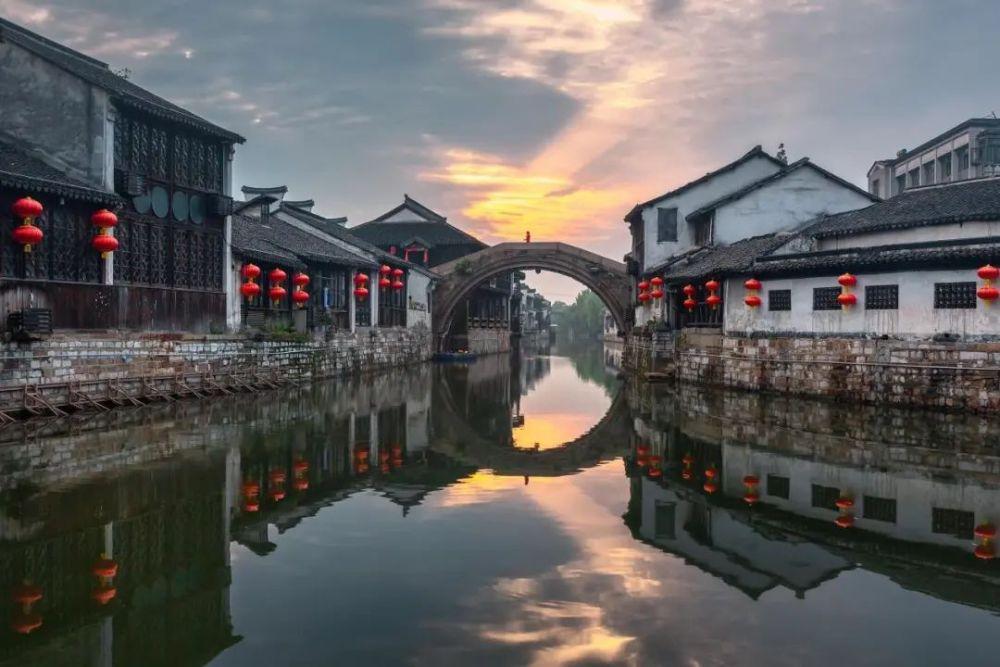 陕西:寒冬建设不停歇